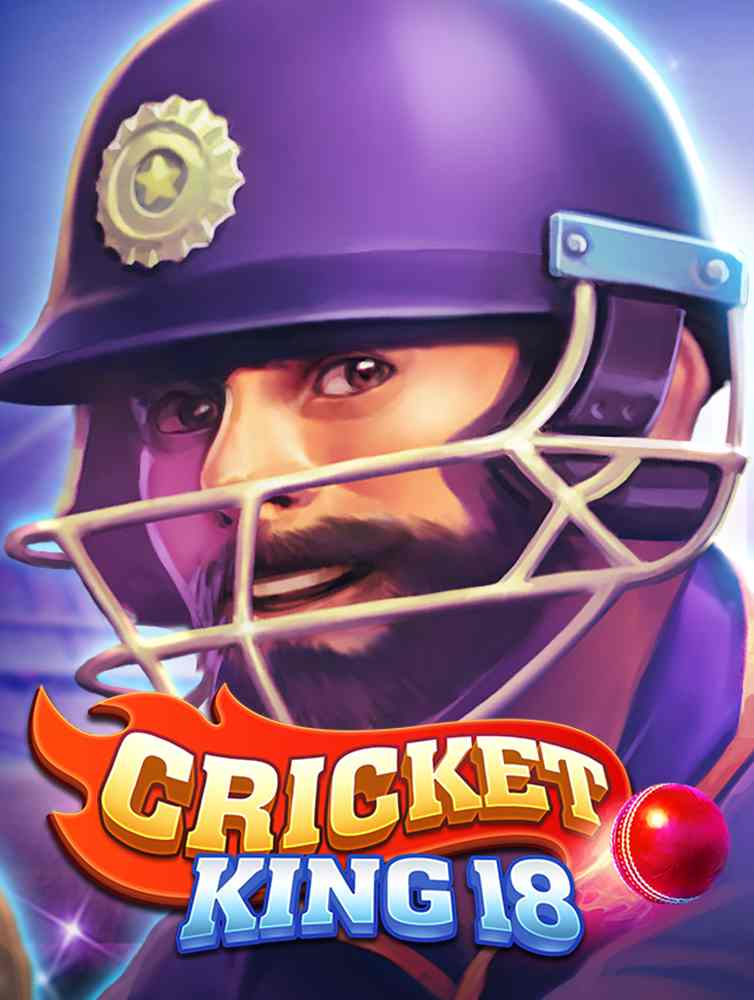 ระบบ ฝาก ถอน slotxo กับการทดลองเล่นฮาๆ แถม RTP ดีๆ