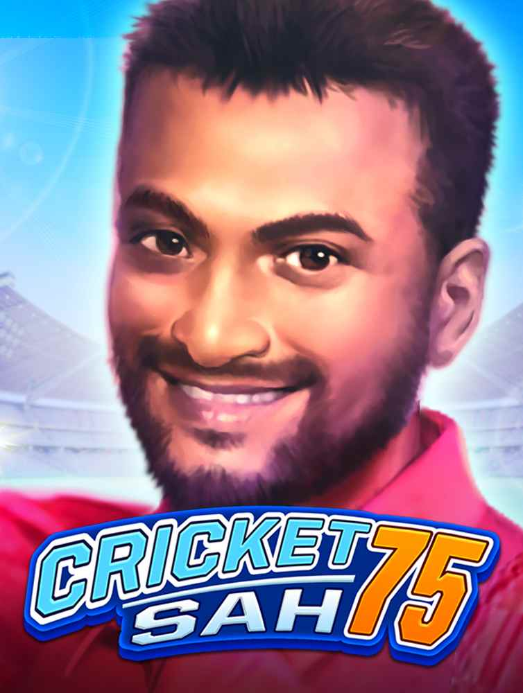 ความลับของระบบ พนันออนไลน์ ที่มือใหม่ต้องรู้