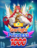 รู้จักกับระบบ ฝาก เงิน ออ โต้ ให้การเดิมพันสะดวกสุดๆ