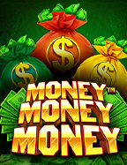 ระบบ สมาชิก joker8899 ฟรี เครดิต ส ล๊ อ ต ที่ต้องลอง