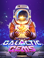 ระบบ สมาชิก joker8899 วิธีง่ายๆ ที่คอสล็อตไม่ควรพลาด